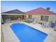 10 Horsley Green, Butler WA 6036