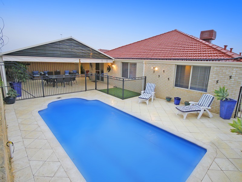 10 Horsley Green, Butler WA 6036