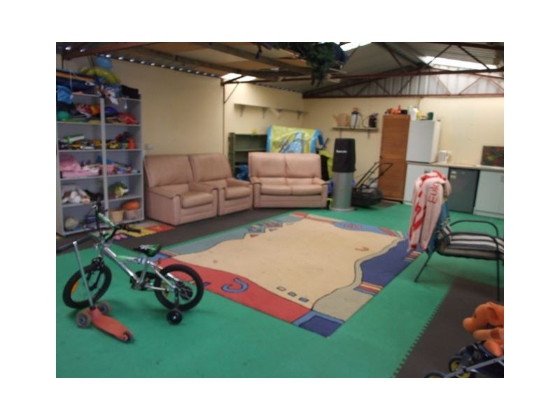 16 Elkington Mews, Clarkson WA 6030