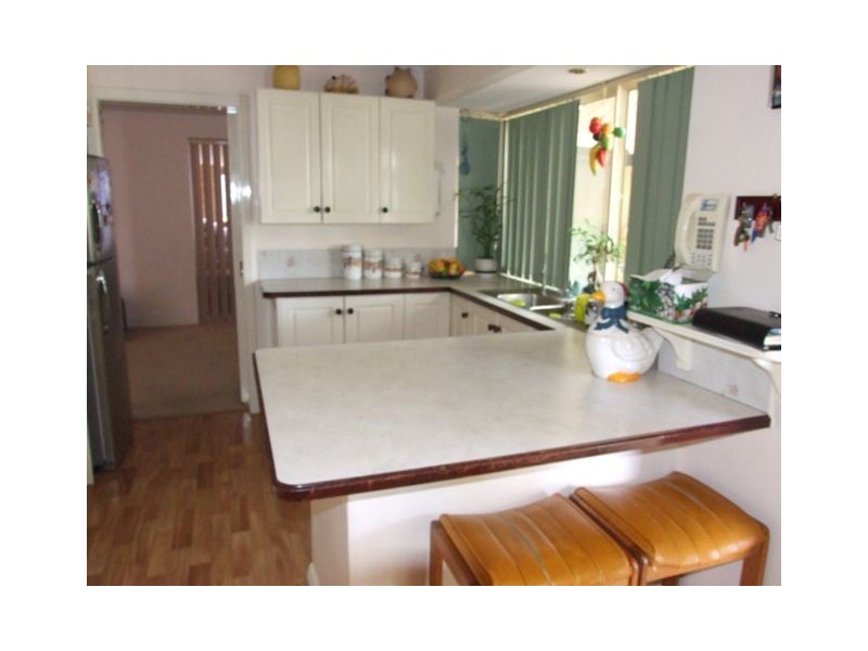 16 Elkington Mews, Clarkson WA 6030