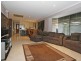 100 Tapping Way, Quinns Rocks WA 6030