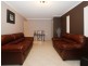 100 Tapping Way, Quinns Rocks WA 6030