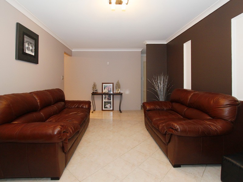 100 Tapping Way, Quinns Rocks WA 6030
