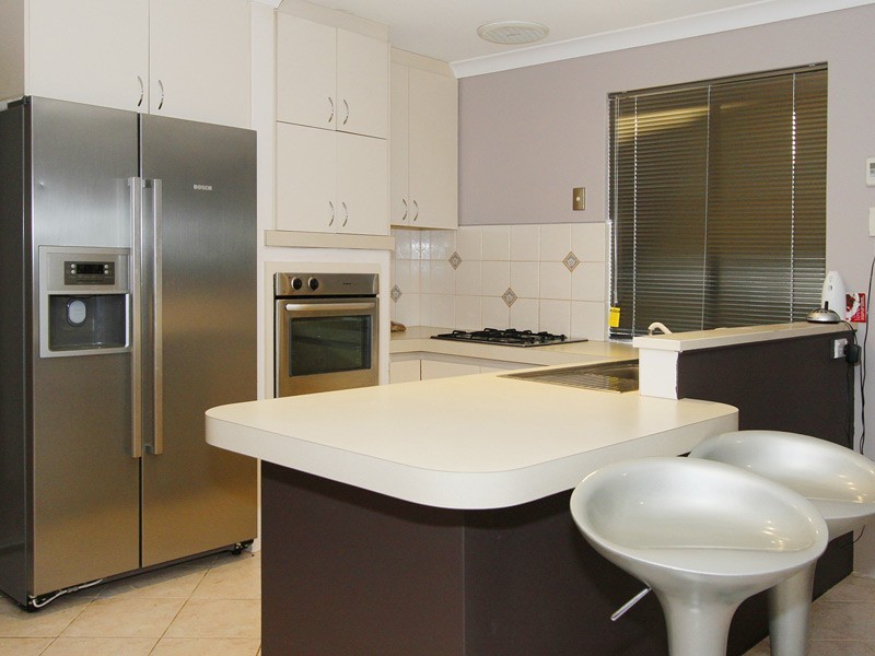 100 Tapping Way, Quinns Rocks WA 6030
