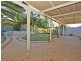 100 Tapping Way, Quinns Rocks WA 6030