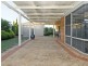 100 Tapping Way, Quinns Rocks WA 6030