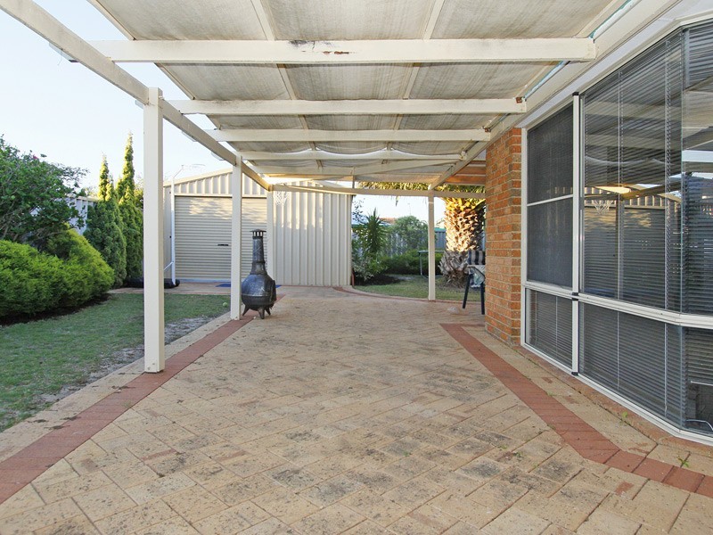 100 Tapping Way, Quinns Rocks WA 6030