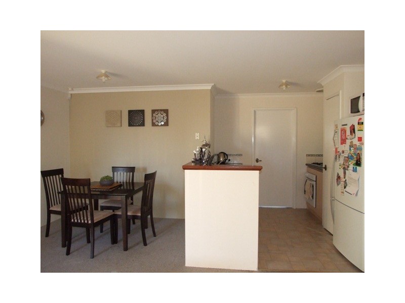 25 Adelong Circuit, Merriwa WA 6030