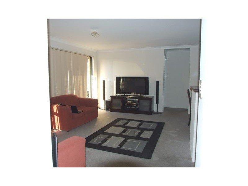 25 Adelong Circuit, Merriwa WA 6030