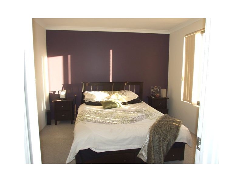 25 Adelong Circuit, Merriwa WA 6030