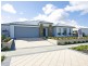 74 Beachside Parade, Yanchep WA 6035