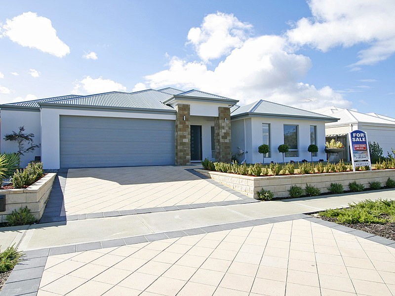 74 Beachside Parade, Yanchep WA 6035