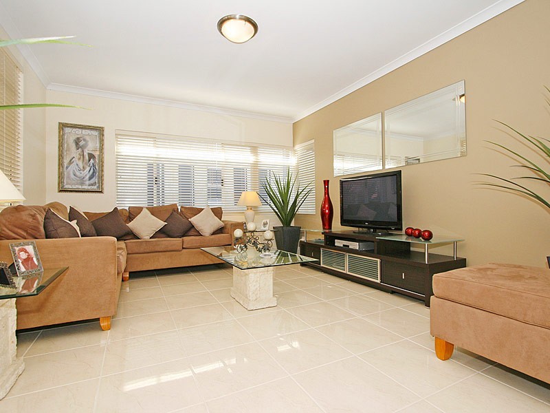 74 Beachside Parade, Yanchep WA 6035