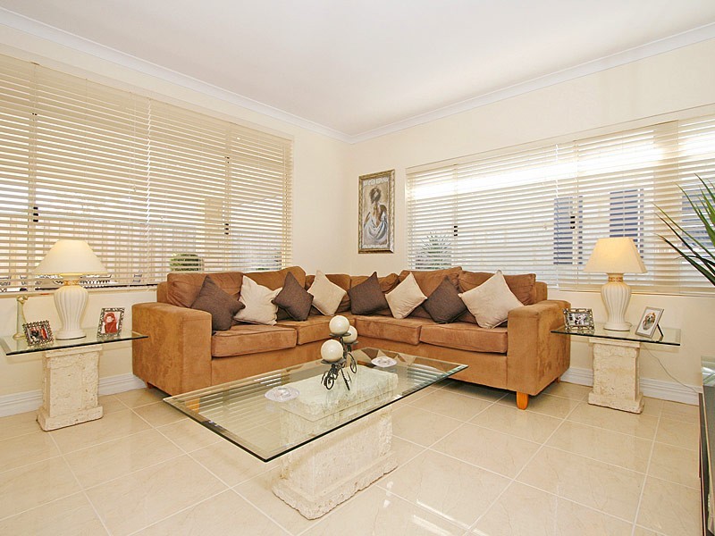 74 Beachside Parade, Yanchep WA 6035