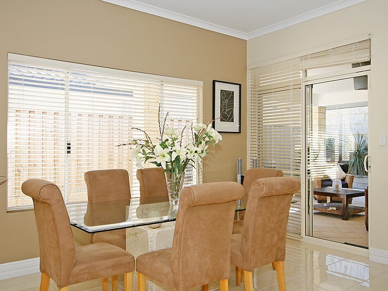 74 Beachside Parade, Yanchep WA 6035