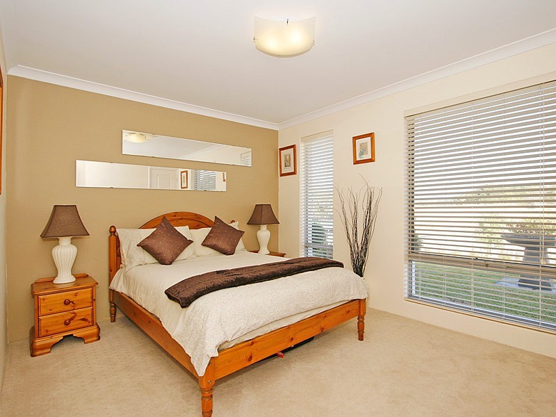 74 Beachside Parade, Yanchep WA 6035