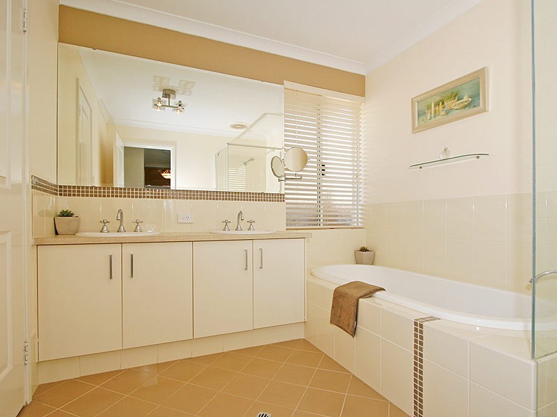 74 Beachside Parade, Yanchep WA 6035