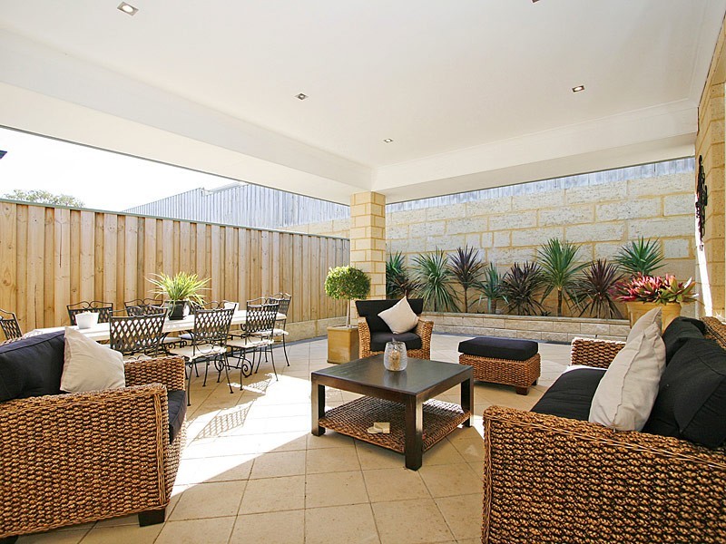 74 Beachside Parade, Yanchep WA 6035