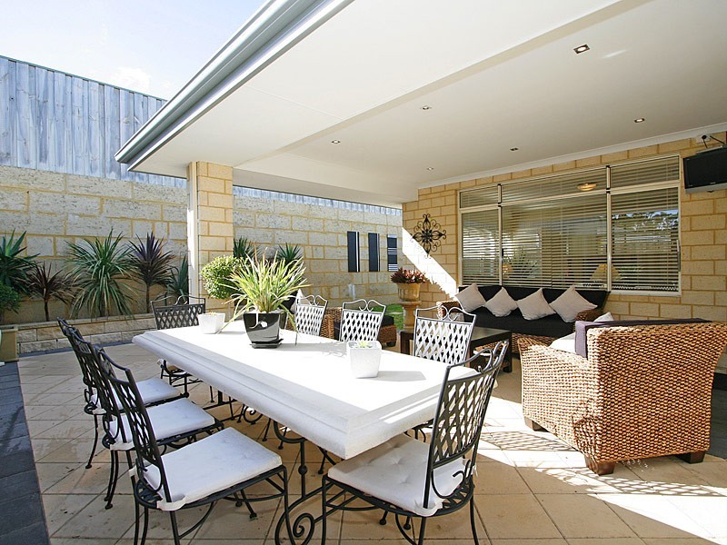 74 Beachside Parade, Yanchep WA 6035