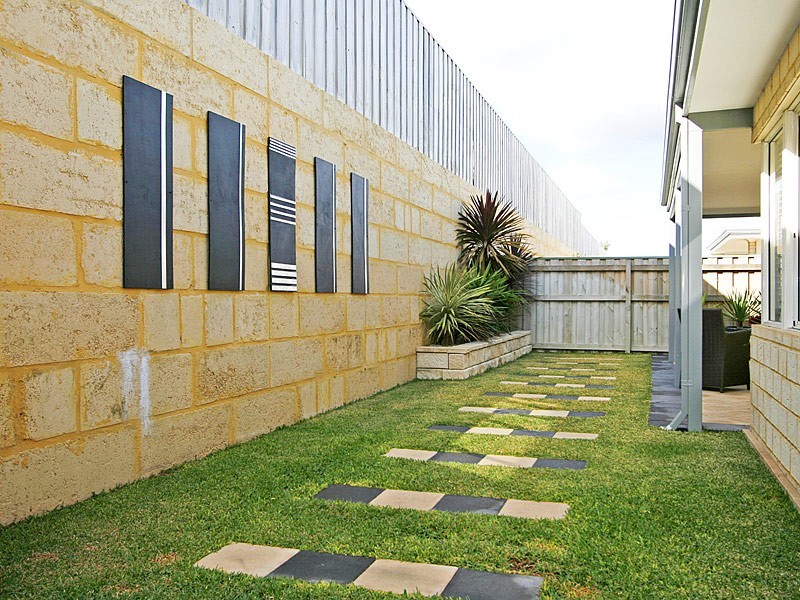 74 Beachside Parade, Yanchep WA 6035