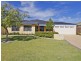 77 MacNaughton Crescent, Kinross WA 6028