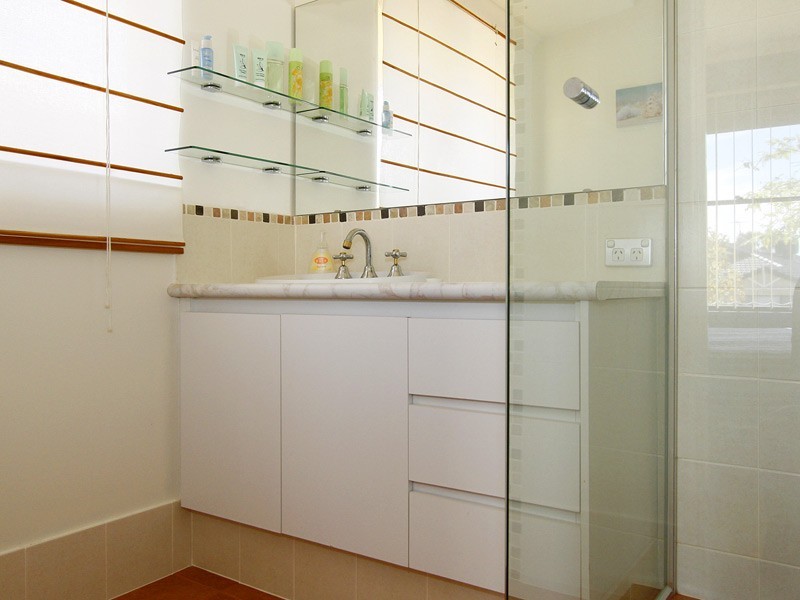 77 MacNaughton Crescent, Kinross WA 6028