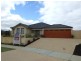 39 Moorlinch Street, Butler WA 6036