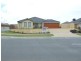 39 Moorlinch Street, Butler WA 6036