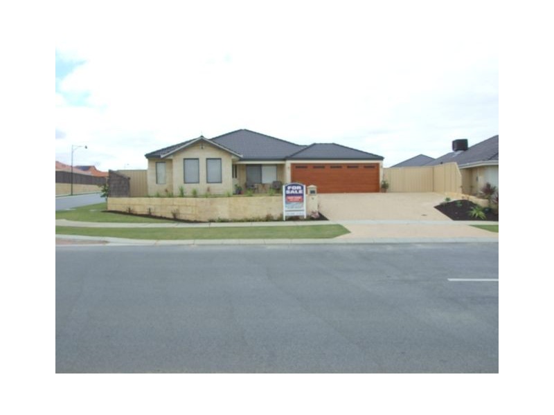 39 Moorlinch Street, Butler WA 6036