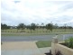 39 Moorlinch Street, Butler WA 6036