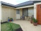 39 Moorlinch Street, Butler WA 6036