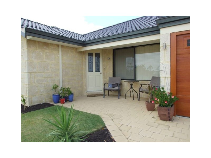 39 Moorlinch Street, Butler WA 6036