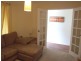 39 Moorlinch Street, Butler WA 6036
