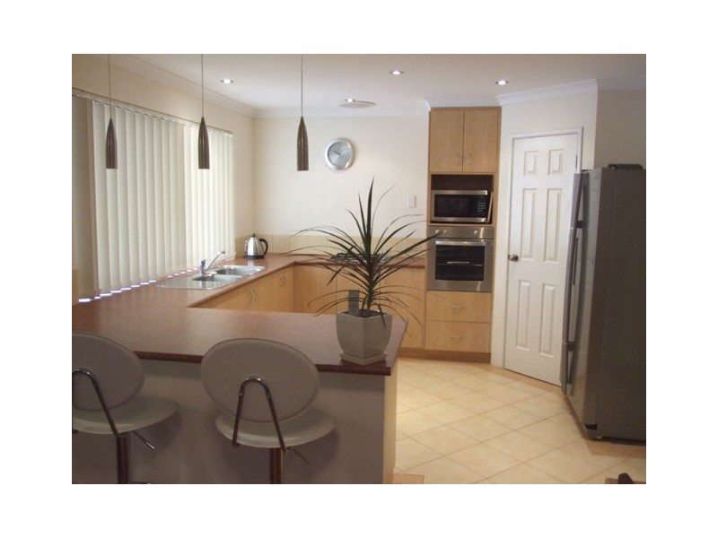 39 Moorlinch Street, Butler WA 6036