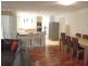 39 Moorlinch Street, Butler WA 6036