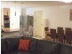 39 Moorlinch Street, Butler WA 6036