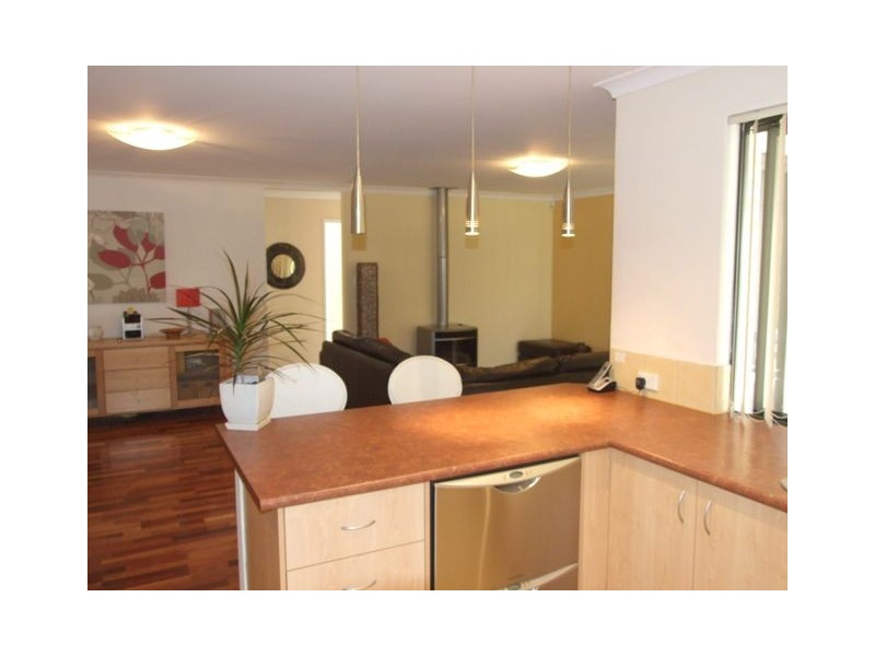 39 Moorlinch Street, Butler WA 6036