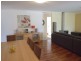 39 Moorlinch Street, Butler WA 6036