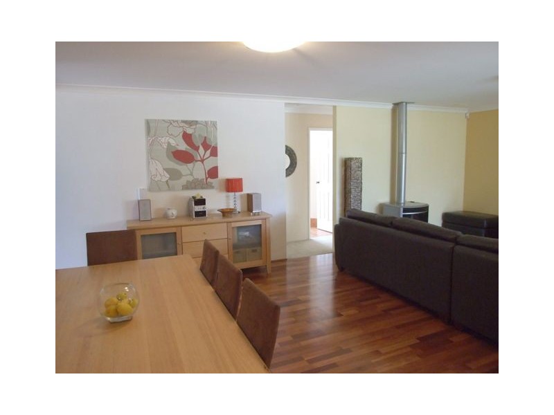 39 Moorlinch Street, Butler WA 6036