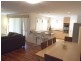 39 Moorlinch Street, Butler WA 6036