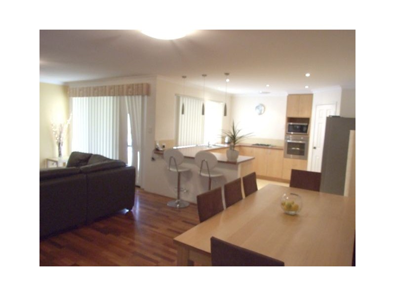 39 Moorlinch Street, Butler WA 6036