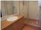 39 Moorlinch Street, Butler WA 6036
