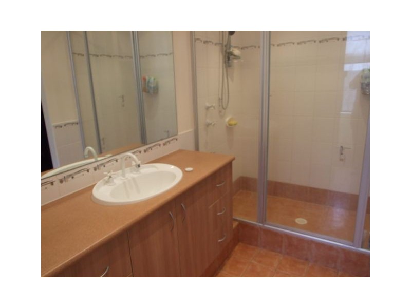 39 Moorlinch Street, Butler WA 6036