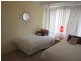 39 Moorlinch Street, Butler WA 6036