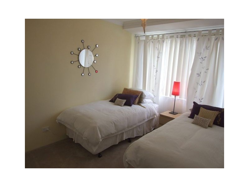 39 Moorlinch Street, Butler WA 6036