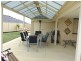 39 Moorlinch Street, Butler WA 6036