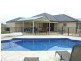 39 Moorlinch Street, Butler WA 6036