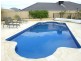 39 Moorlinch Street, Butler WA 6036