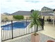 39 Moorlinch Street, Butler WA 6036