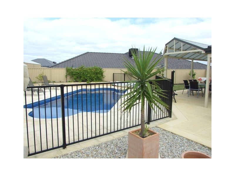 39 Moorlinch Street, Butler WA 6036